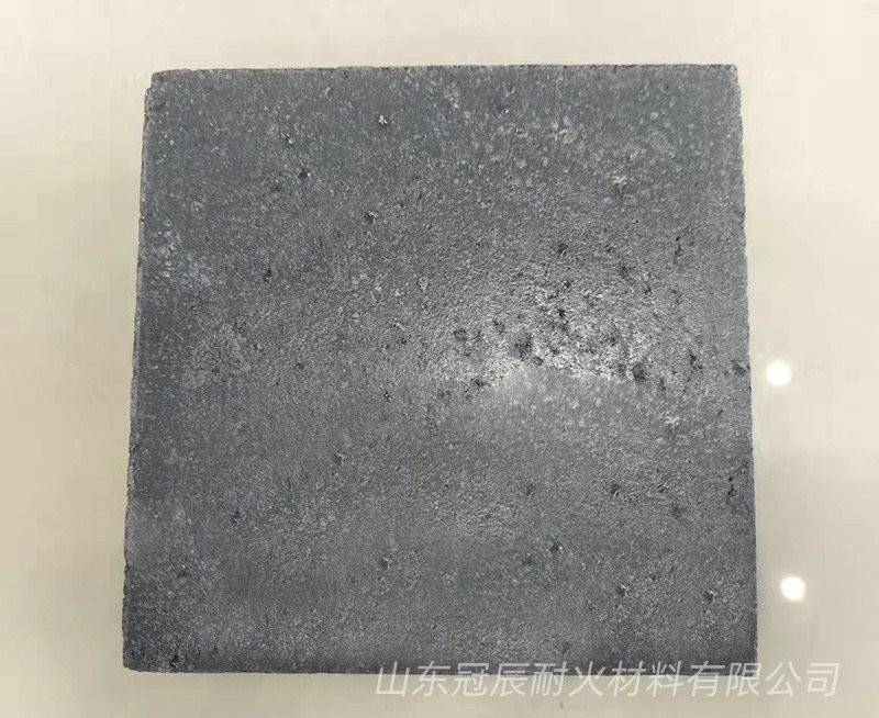 納米微晶板 納米微晶板