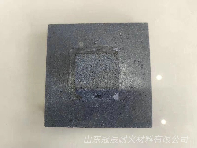 納米微晶板 納米微晶板